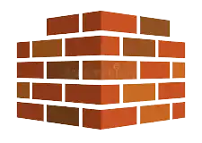 bricks price in tuticorin