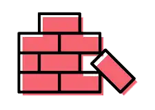 brick dealers in tirunelveli