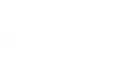 MSR Bricks in sankarankovil tenkasi