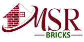 MSR Bricks Tenkasi