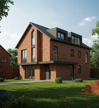 Bricks Price & Dealers in Tirunelveli, Tenkasi & Tuticorin