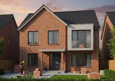 fly ash bricks in tirunelveli