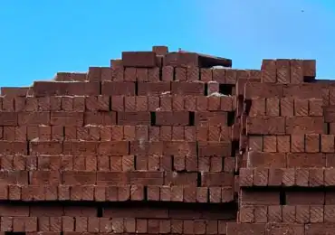 chamber bricks price in tirunelveli