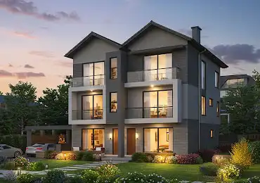 What Should You Look for When Choosing a Brick Manufacturer in Tamil Nadu? 