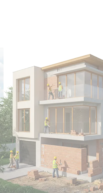 interlock bricks price in tirunelveli