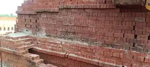 MSR Bricks Sankarankovil