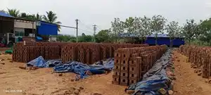 MSR Bricks Sankarankovil