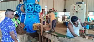 MSR Bricks Sankarankovil