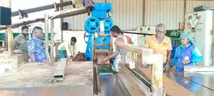 MSR Bricks Sankarankovil