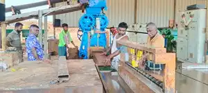 MSR Bricks Sankarankovil