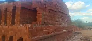 MSR Bricks Sankarankovil