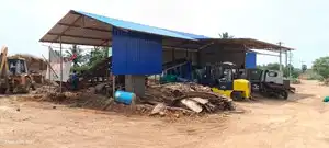 MSR Bricks Sankarankovil