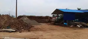 MSR Bricks Sankarankovil