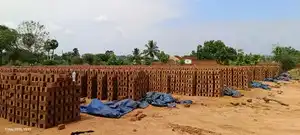 MSR Bricks Sankarankovil