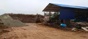 MSR Bricks Sankarankovil