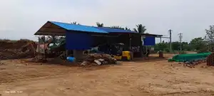 MSR Bricks Sankarankovil