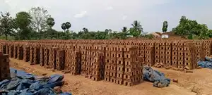 MSR Bricks Sankarankovil